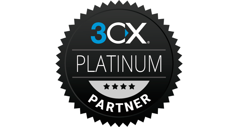 3cxpartner