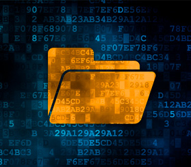 documentoselectronicos