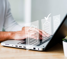 documentoselectronicos1