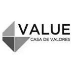 logovalue1