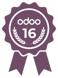 oddocertificate