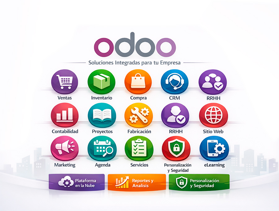 odoo1