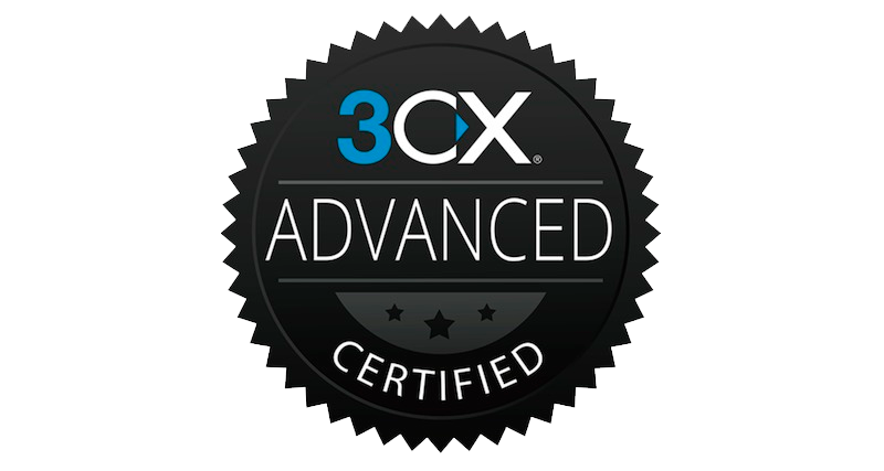 3cxadvanced