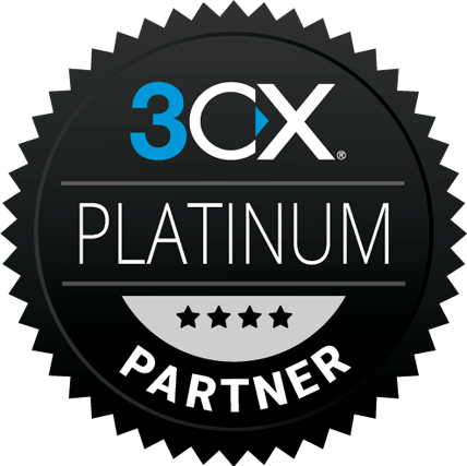 3cxpartner1